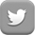 Follow PSL Cabinets on twitter